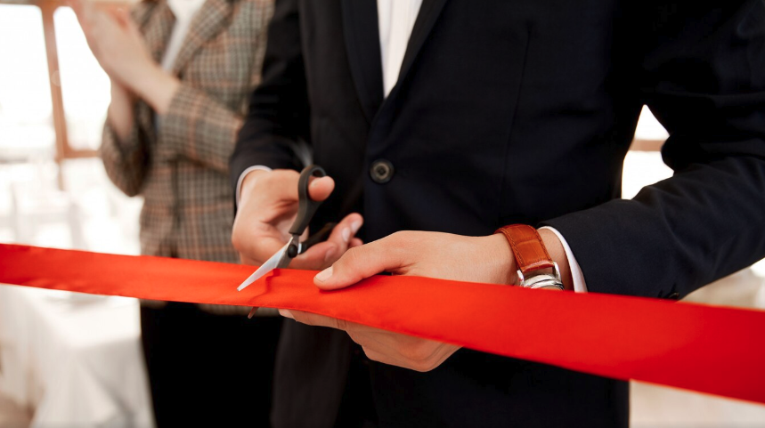 CIPR Recognized Events and Conferences Management