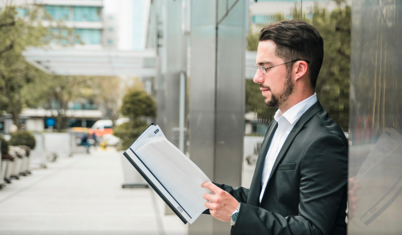 Public Relations Campaigns: From Planning to Execution