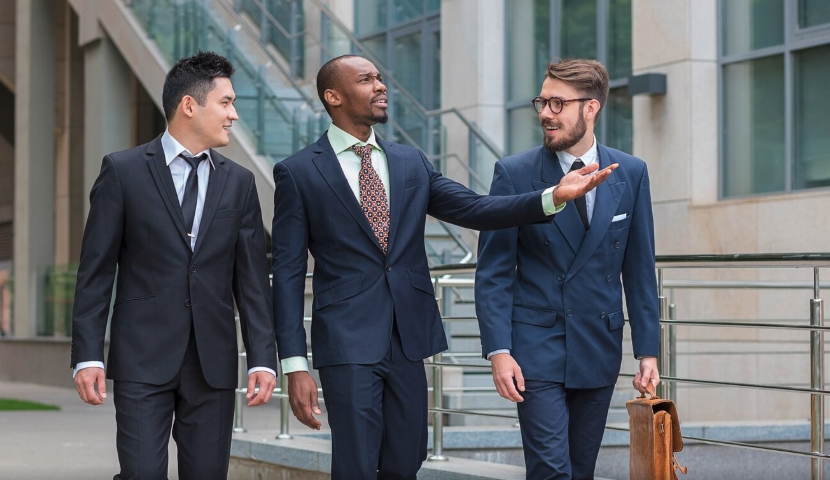 Certificate in Events Management