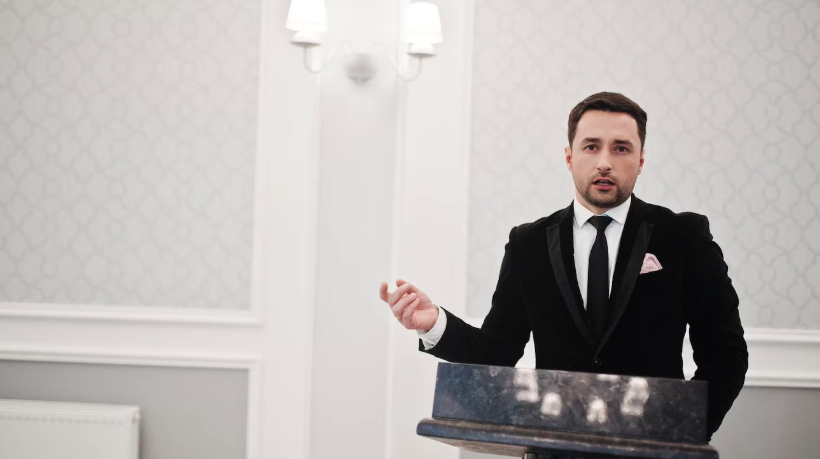 Crisis Communication Skills