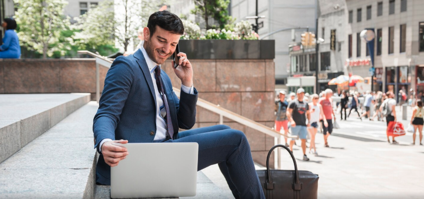 Tourism Destination Management and Branding