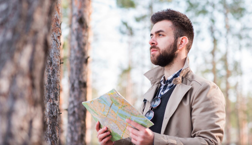 Certificate in Sustainable Tourism Development (CSTD)