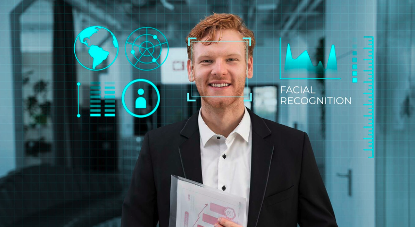 IT Systems: Identity and Access Management