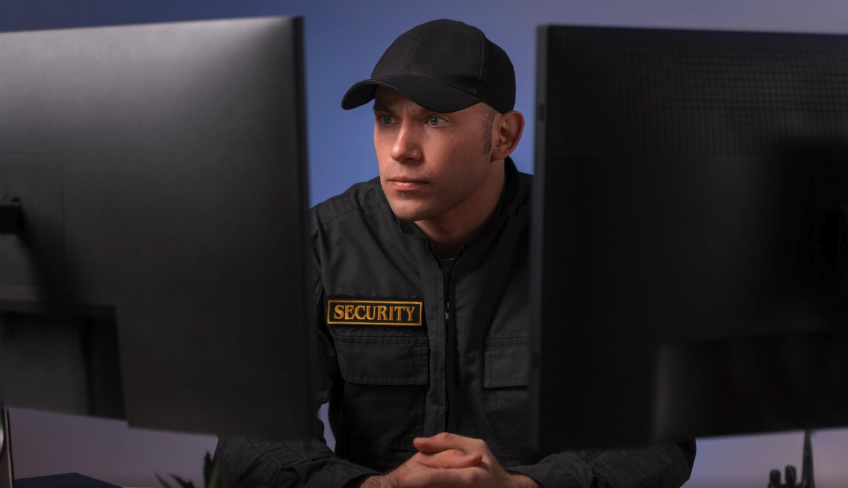 Certificate in Supervising Security Operations (CSSO)