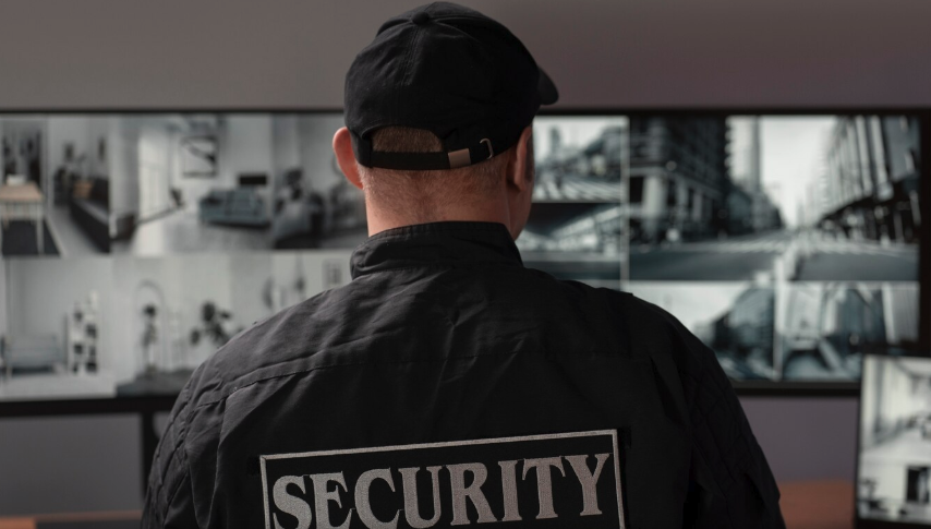 Certified Security Leader (CSL)