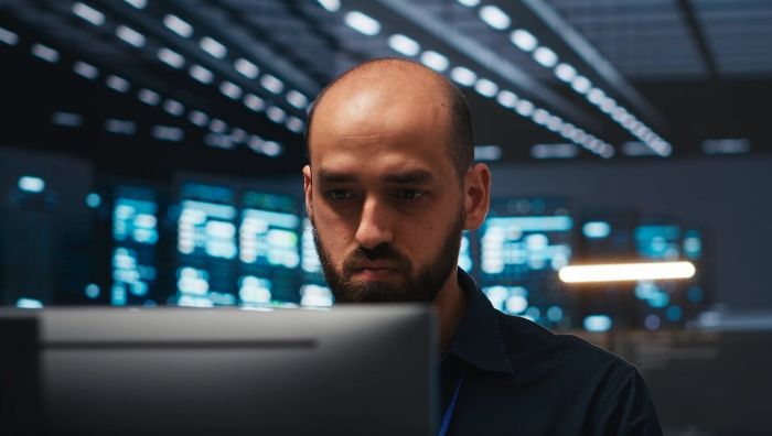 Security Incident Management and Investigations