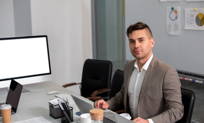 CMI Recognized Certified Administration and Office Management Professional