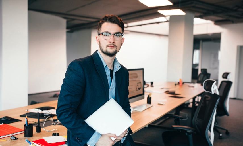 CMI Recognized The Certified Executive/PA Masterclass