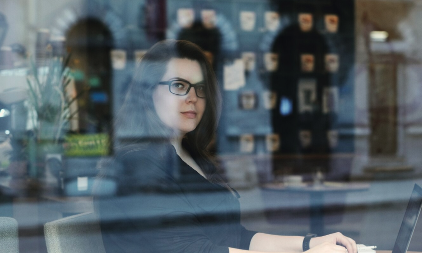 The Certified HR Administrator