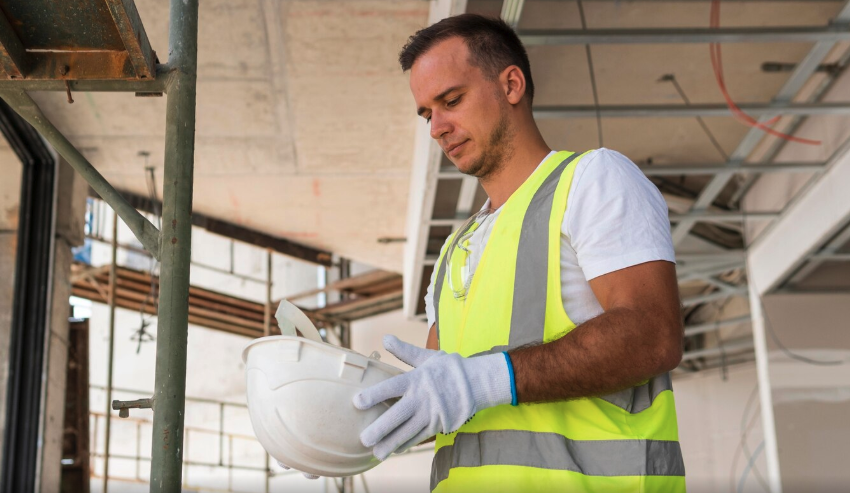 Certificate in Maintenance Management