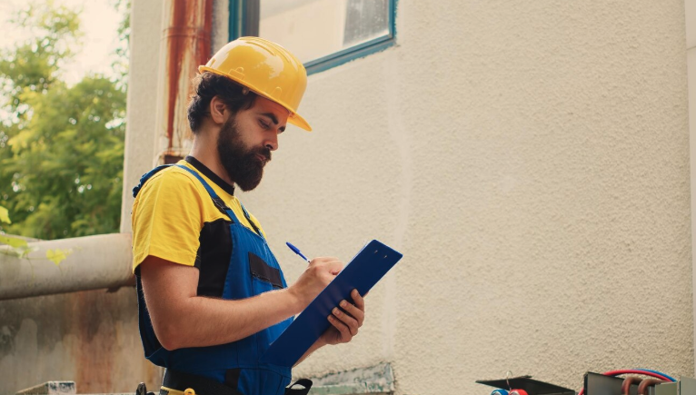 Fundamentals of Maintenance Best Practice