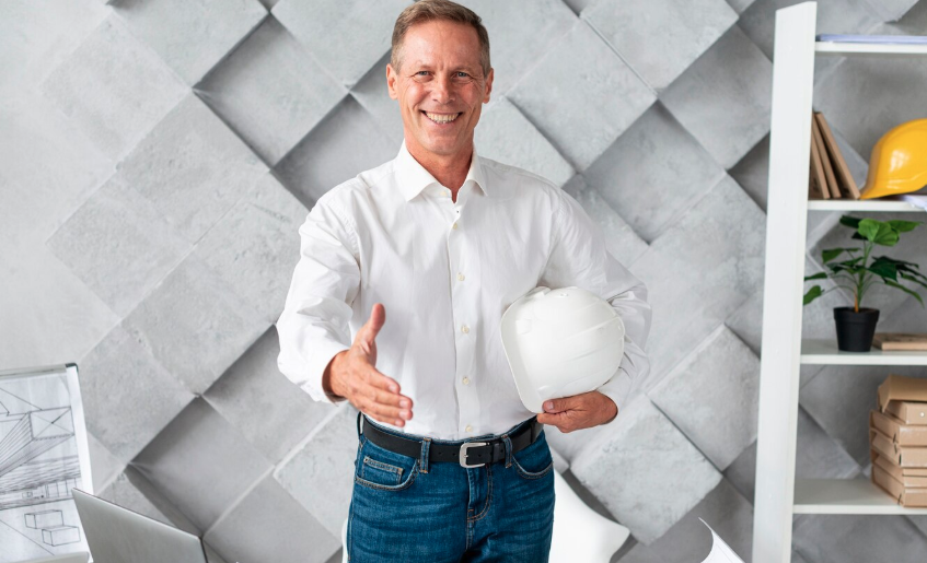 Cost Effective Maintenance