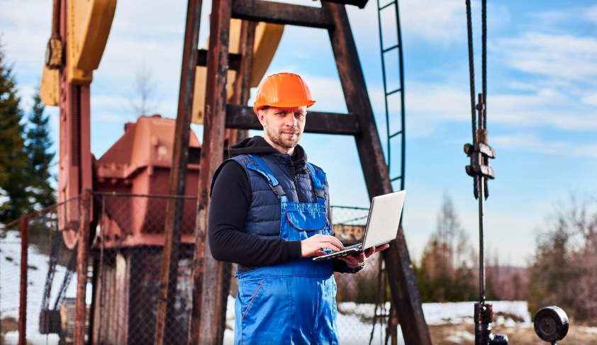 Certified Advanced Maintenance Management (CAMM)