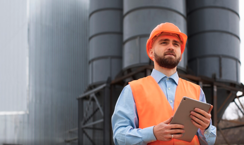 Applied Asset Management and ISO 55000