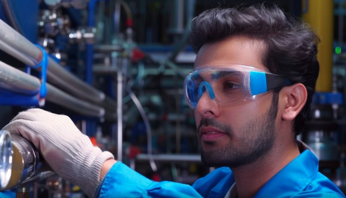 Certificate in Reliability Engineering (CRE)