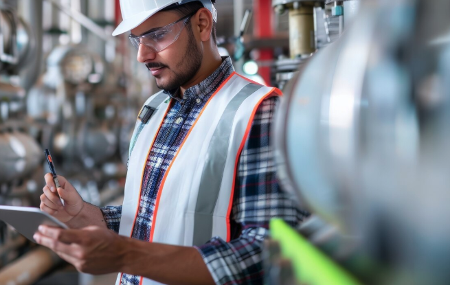 Root Cause Failure Analysis (RCFA) Masterclass