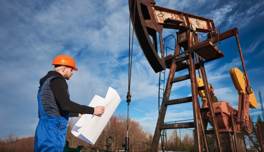 Maintenance Masterclass