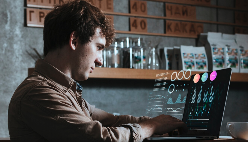 Certificate in Quality, Productivity and Cost Optimization Using AI