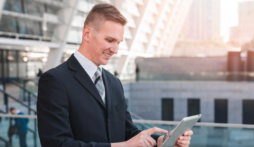 Certified Lean Six Sigma Green Belt