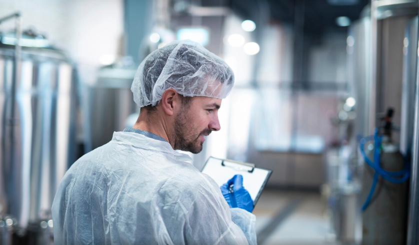 Certified Quality Management Professional