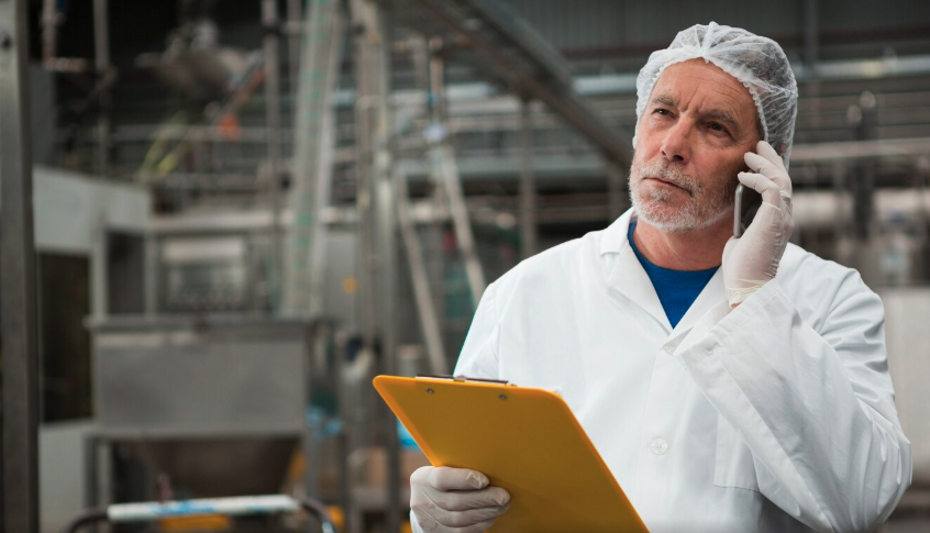 Total Quality Management (TQM): Tool Box for Continual Improvement