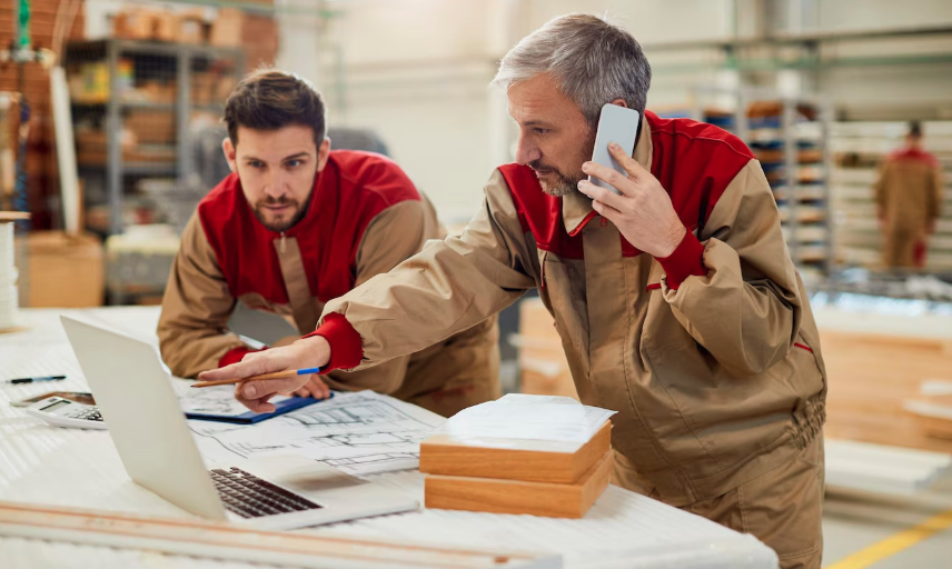 Certified Six Sigma Yellow Belt