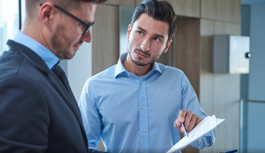 Contract Administration: Understanding and Implementing Contractual Obligations