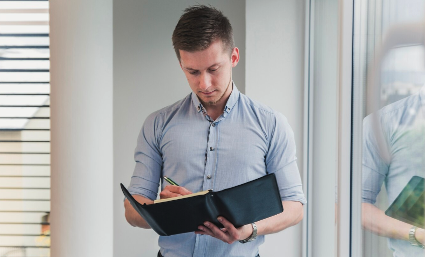 Managing Change Orders and Contractual Claims