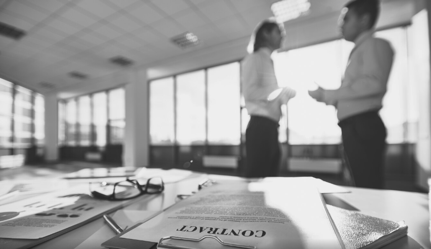 Certificate in Business and Commercial Law (CBCL)