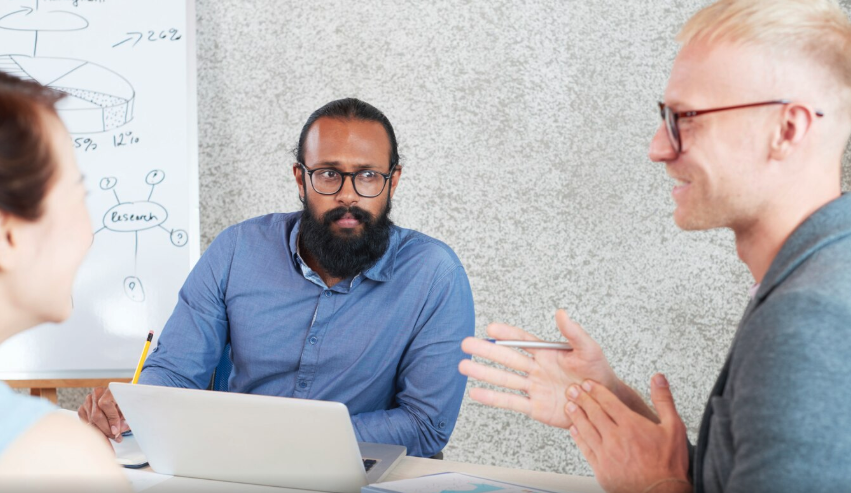 Mastering Effective Communication: Speak, Write, and Influence