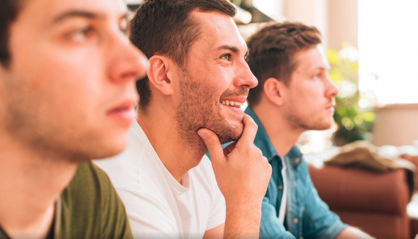 The Art of Persuasive Writing: How to Influence and Engage Your Audience