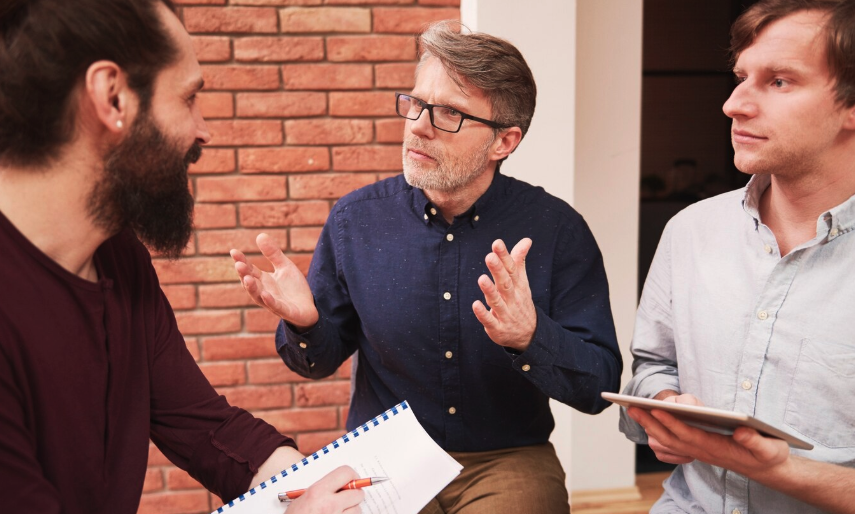 Technical Writing Made Easy: Communicating Complex Ideas Simply