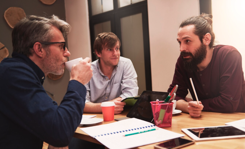  Academic Writing and Research: From Essays to Dissertations