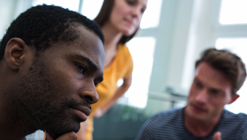 Crisis Communication: Managing Messages in High-Pressure Situations