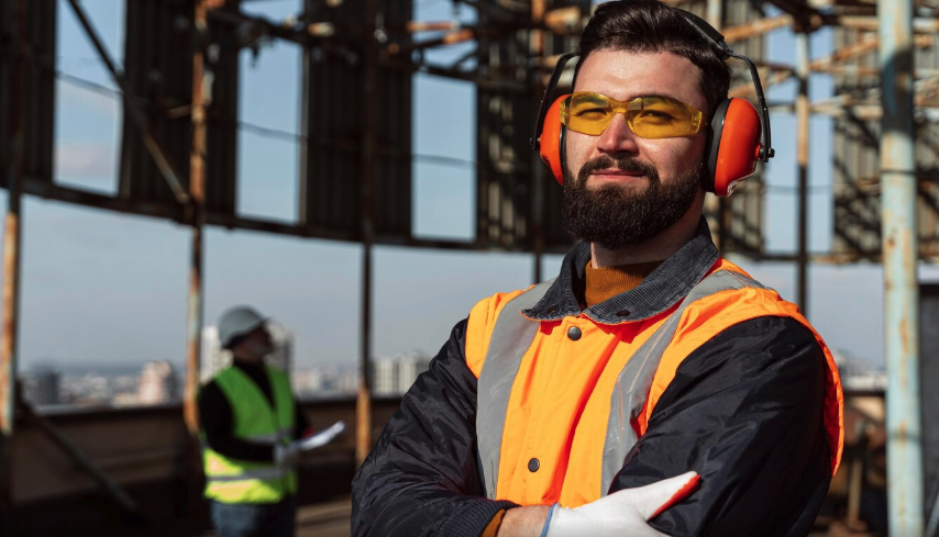 Occupational Health and Safety (OHS): Ensuring Employee Well-Being