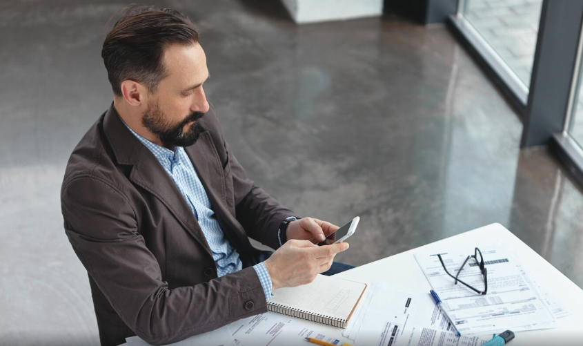 Policy Development and Implementation: A Comprehensive Guide for Government Professionals