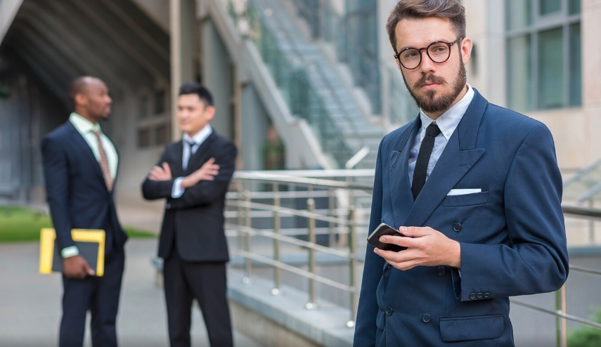 Ethics and Accountability in Government: Building Trust and Transparency