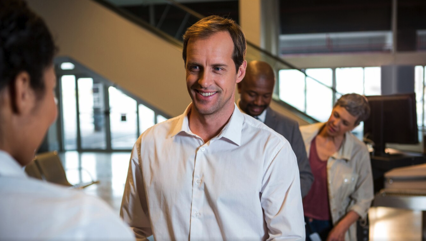 Effective Public Service Delivery: Innovations and Best Practices