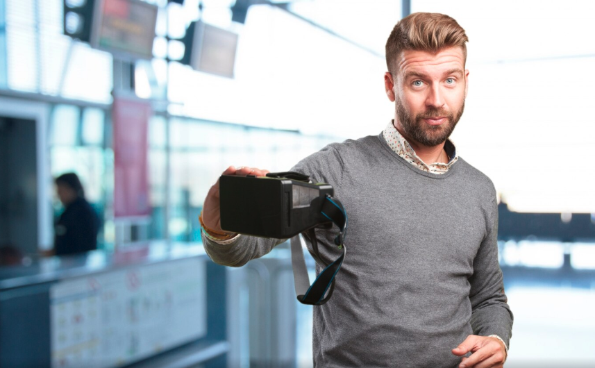 Digital Transformation in the Public Sector: Leveraging Technology for Better Governance