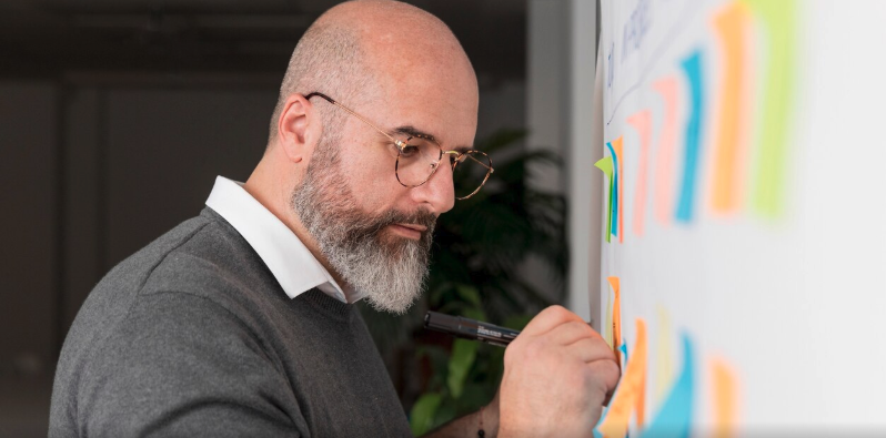 Strategic Planning and Performance Management for Public Sector Organizations