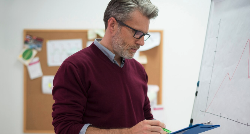 Regulatory Compliance and Legal Frameworks for Government Operations