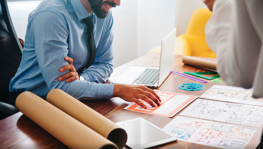 Adaptive (Agile) Project Management