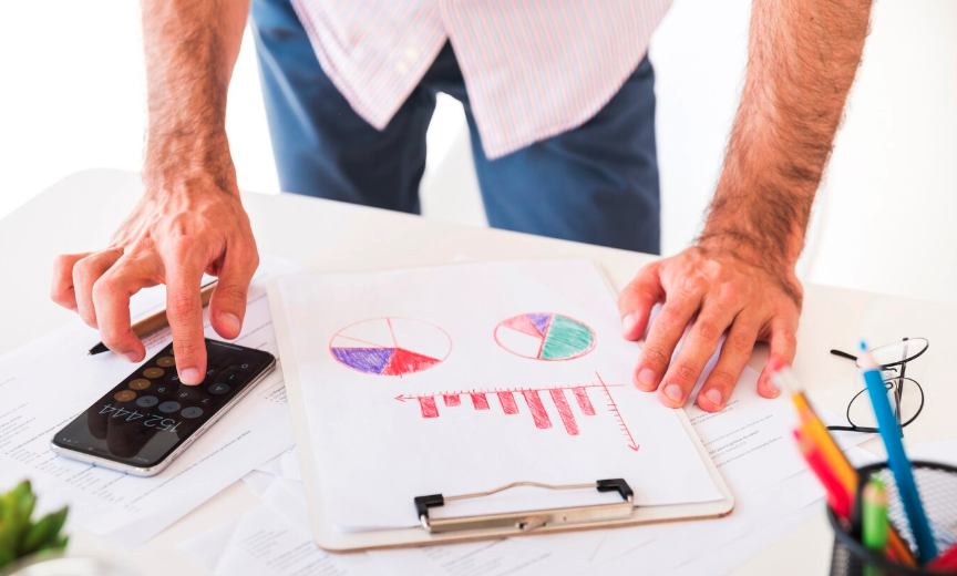 Advanced Project Economics, Risk & Decision Analysis