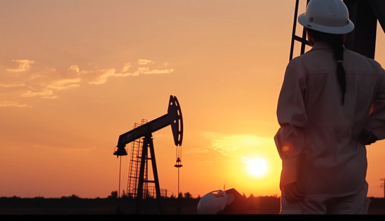 Local Content Management in the Oil and Gas Industry