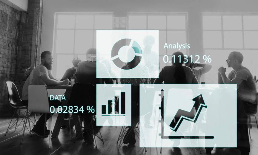 Recruitment, Interviewing and Selection