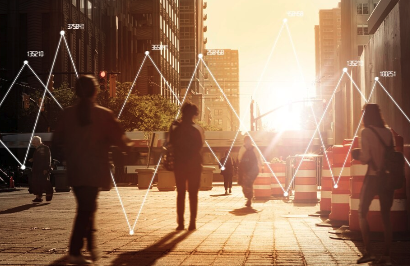 Strategic Human Resources and Employee Engagement (ACHRM)