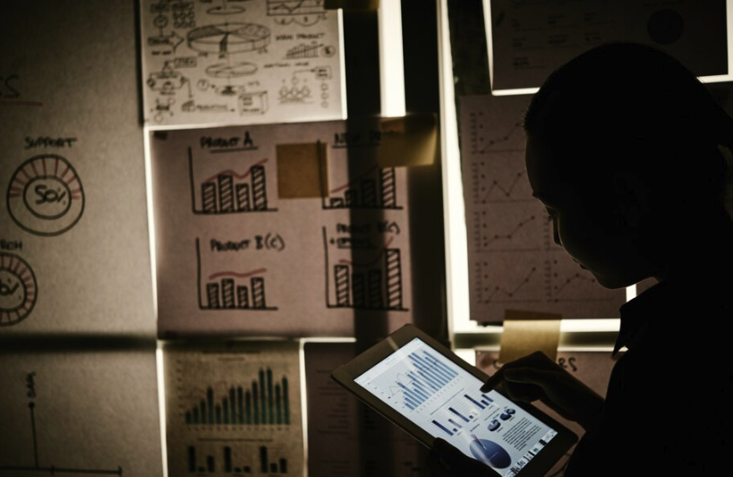 Internal Coach Training