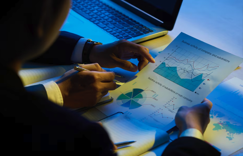 Certificate in HR Auditing