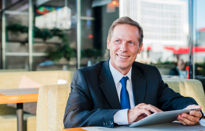 Certified Professional Manager