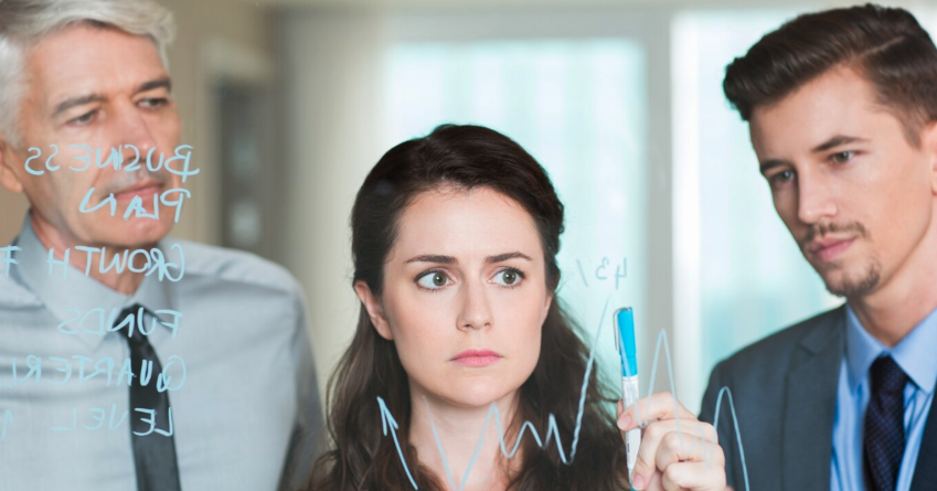 Certified Psychological Safety Leader (CPSL)